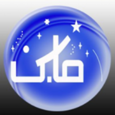 ASTRONOMICAL SOCIETY OF TUNISIA