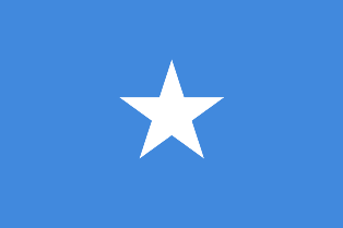 Somalia